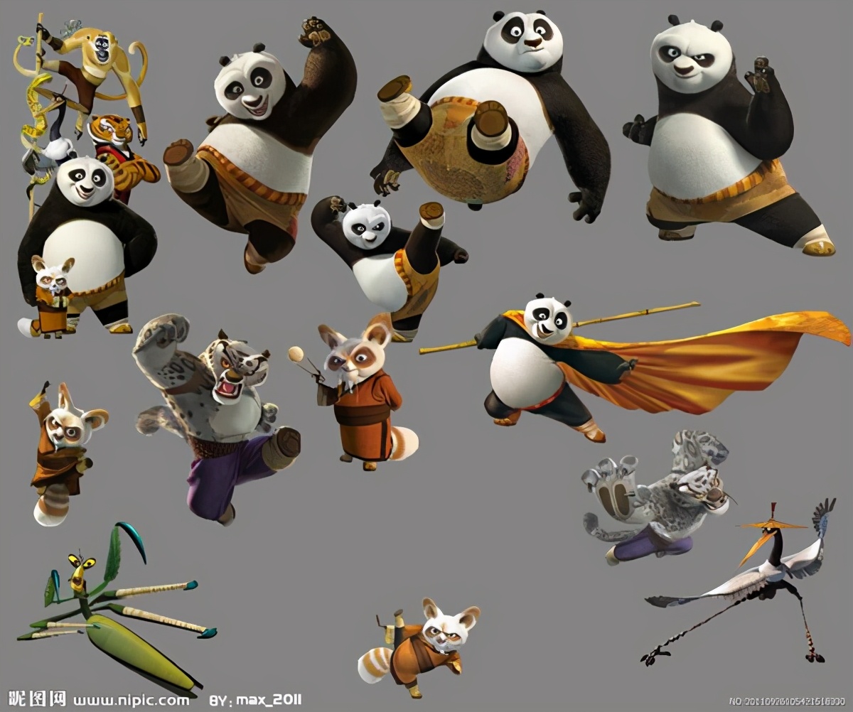 疯狂格斗全书,格斗全书