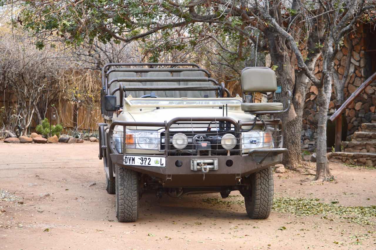 纪录片南非探险记,南非游记纪录片