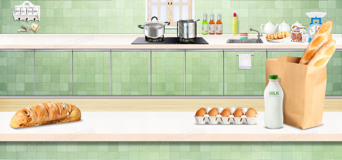 十款便宜又好用的家居好物 (家居必买十大好物)