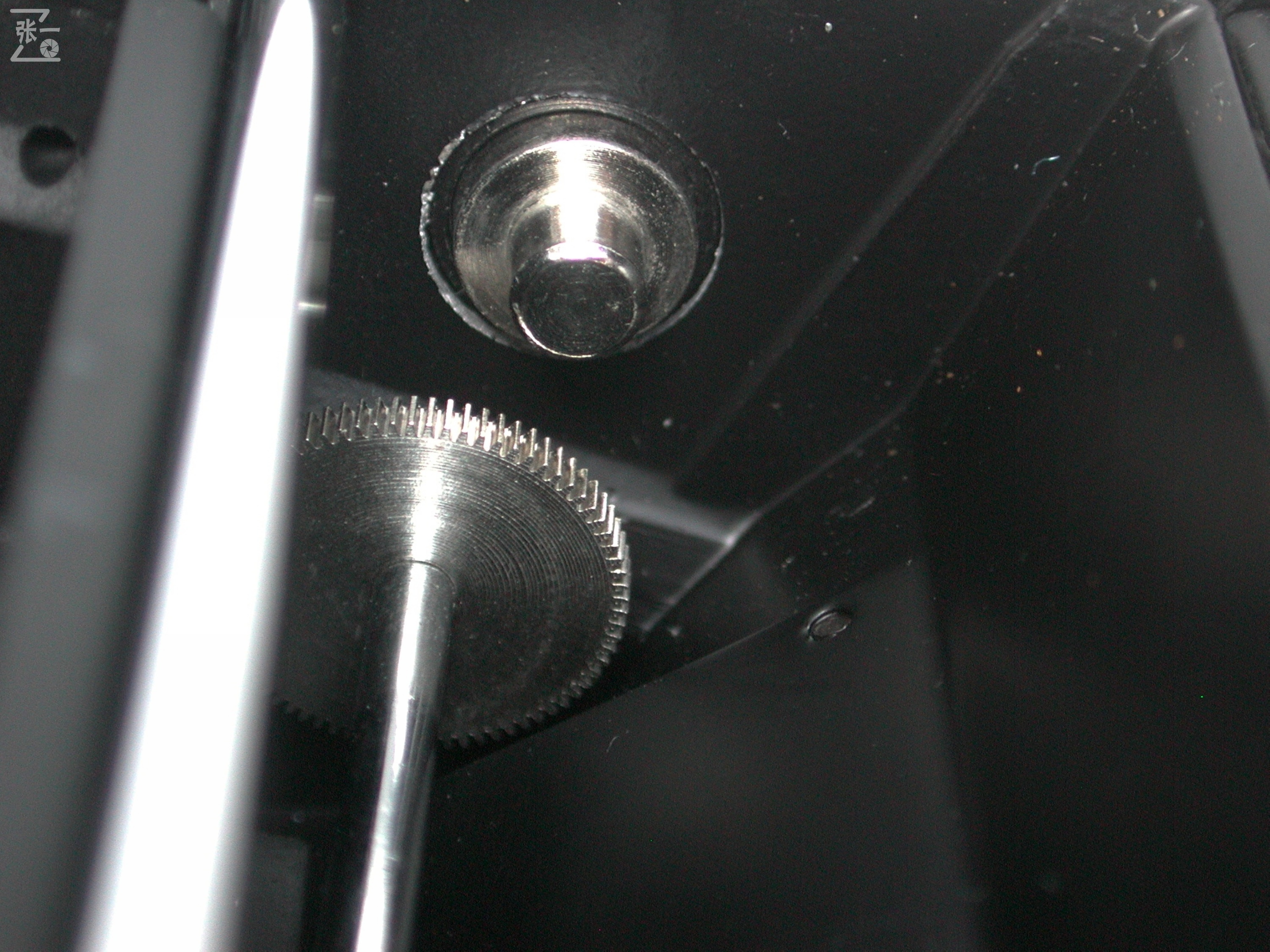 海鸥4a相机是哪一年生产的,上海海鸥照相机4a202是哪年生产