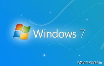 win11任务栏横向平铺怎么设置,win7系统如何让任务栏小窗口显示