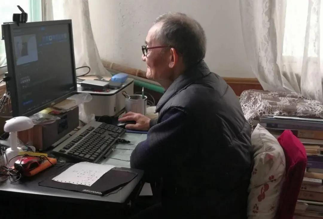 觅友酒民间真实故事,觅友故事视频大全