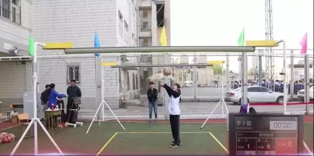 南昌市2019年中考体育项目训练，升学体育考试项目训练指导