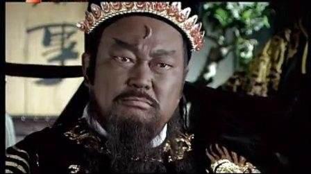 展昭何家劲近况,展昭何家劲直播