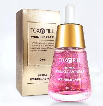 美妆博主自用护肤品 (美妆博主推荐的护肤品大全)