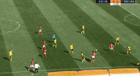 王迪的判罚,王迪饱受争议的舞蹈