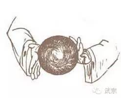 武当内家秘传正宗功法,正宗武当内家秘传视频