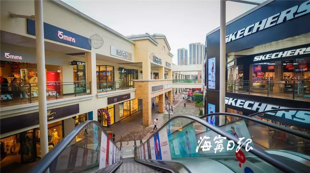 最新！杭海城铁又传大消息！这一带要迎来重大发展了