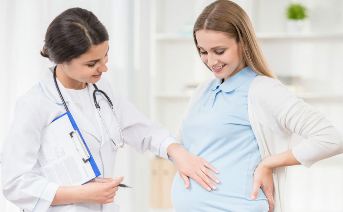 产后复查有必要,产后复查有必要吗