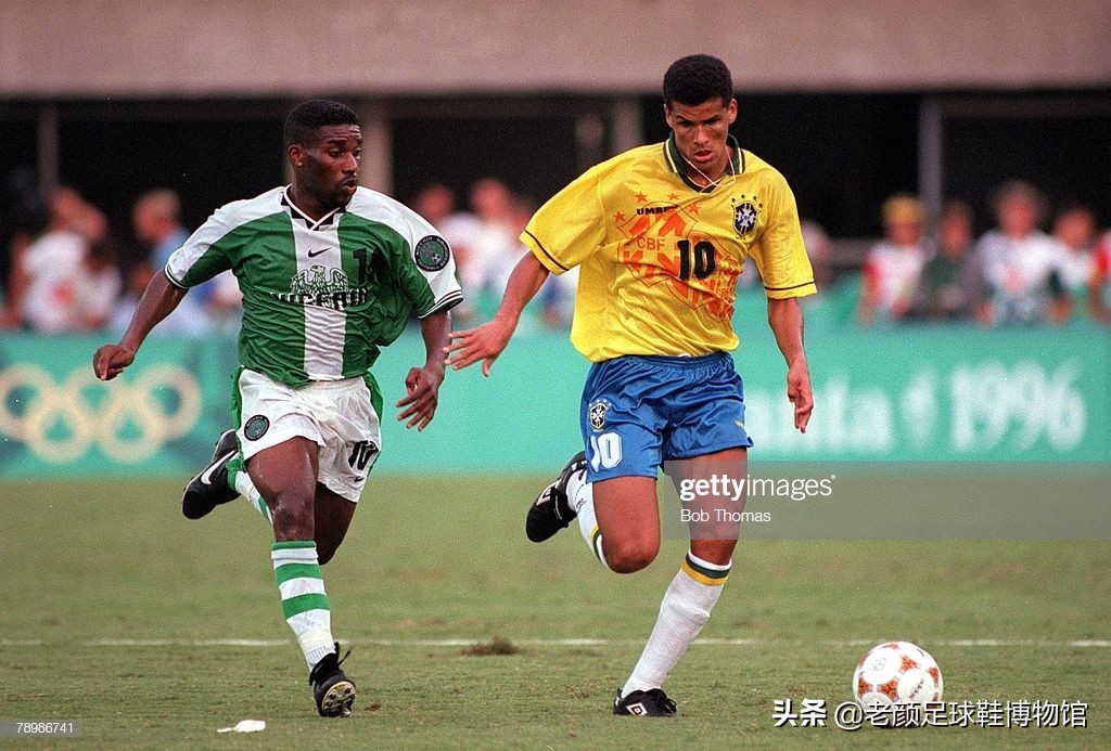 伊沃比舅舅,伊沃比是奥科查的侄子