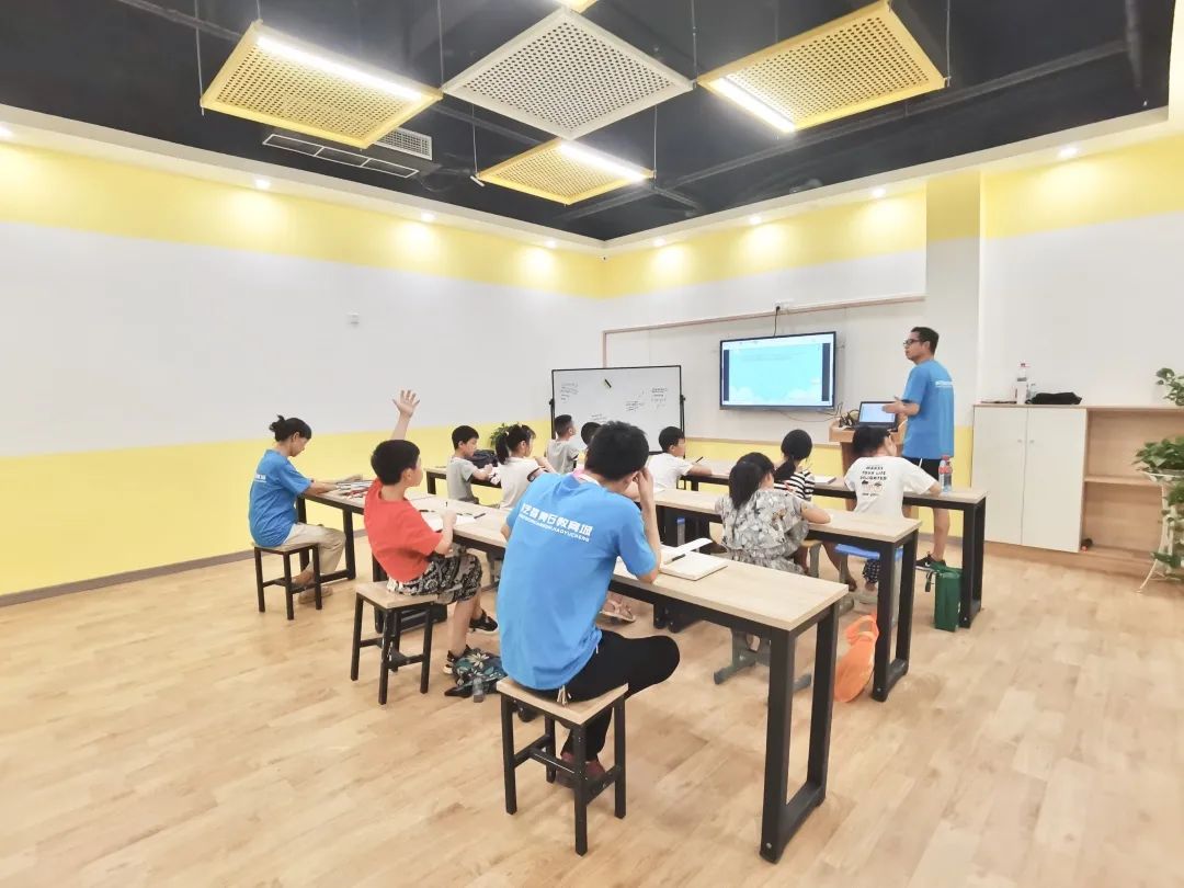 崇艺荟黄石教育城在黄石哪里,黄石教育城