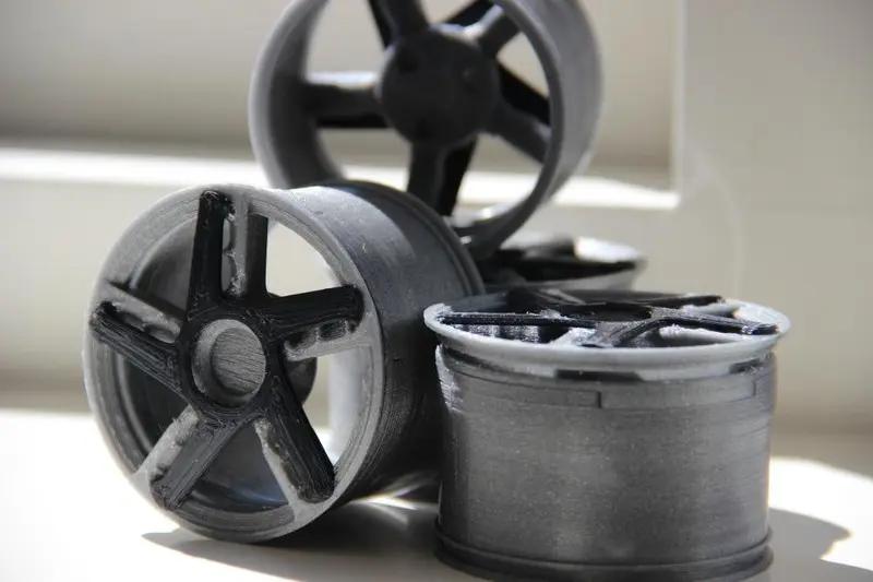 乐高moc大事件,moc事件