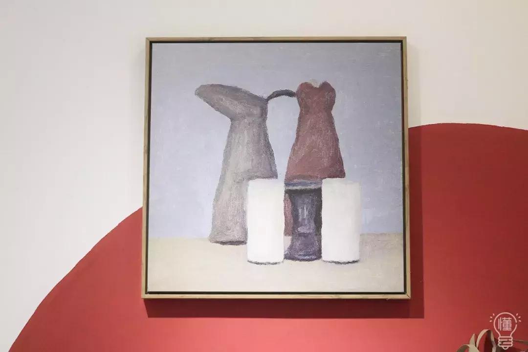 连横长寿路都小清新了，春天也该来了吧？