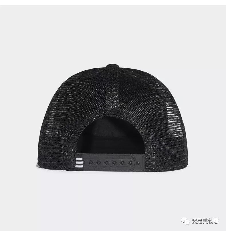 防晒又显脸小这是什么神仙单品,主打防晒显脸小