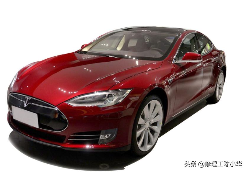 二手车各个车型缺陷,二手车哪个系列的车不容易坏