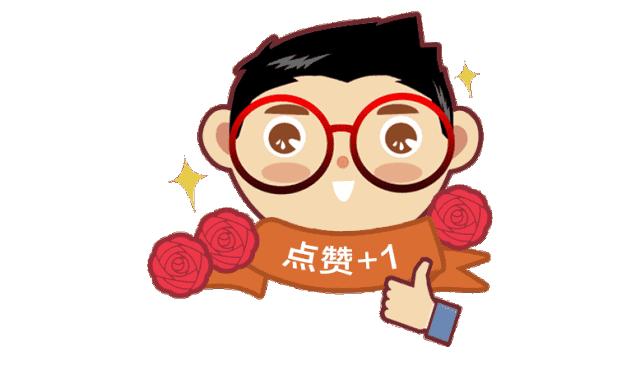 大庆大暴雪和特大暴雪,直击暴雪天气过程