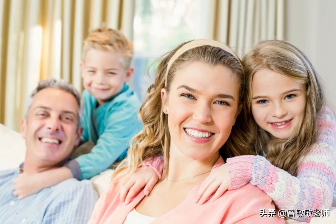 让孩子的大脑变得更加聪明灵活,是什么让孩子的大脑更聪明