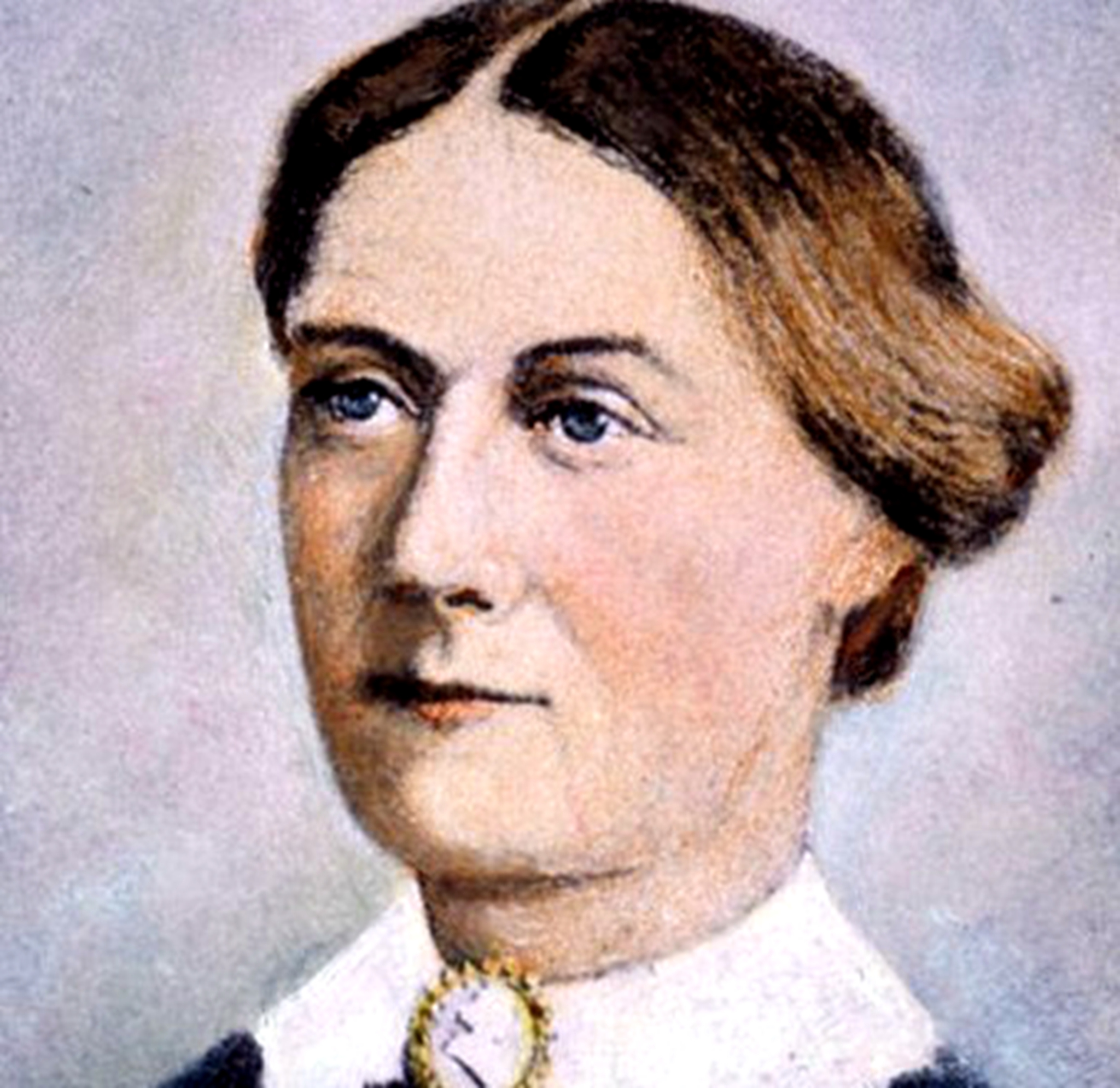 第一任到第四十六任美国总统,历史上最糟糕的5位美国总统