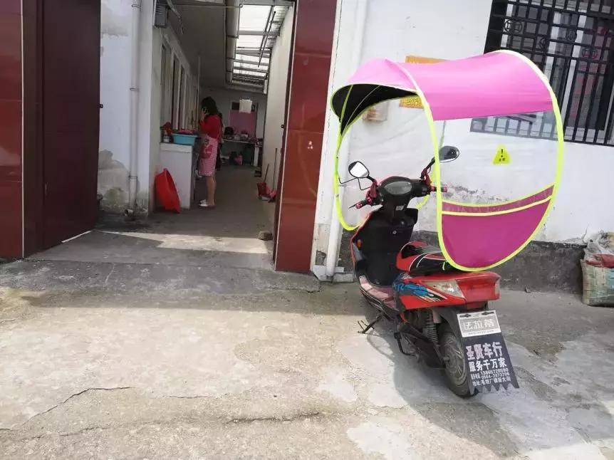 毛坦厂学校周边的网购店,毛坦厂代购点