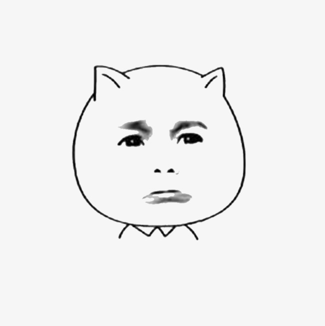 excel表格加密码了怎么去掉密码,excel不知道密码怎么去除密码保护