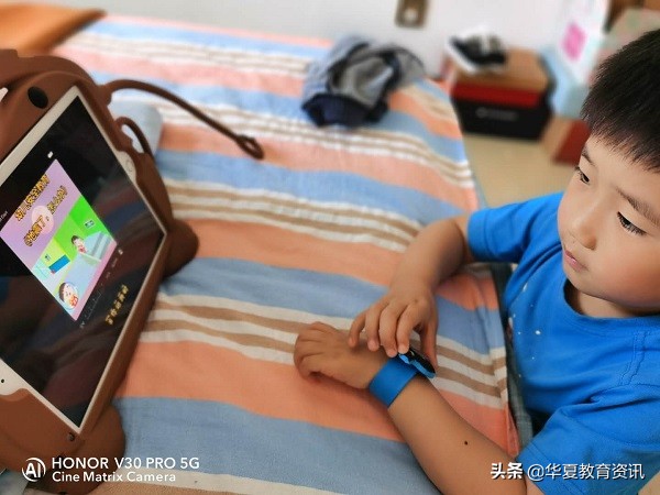 平乡县县直一幼幼儿园,河北省直一幼报名