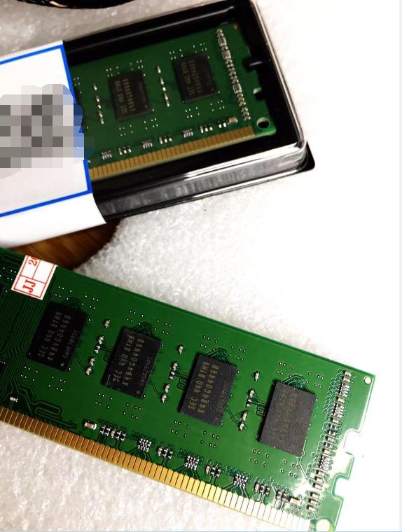 英特尔9代处理器怎么样,金士顿镁光三星哪个高频内存条好