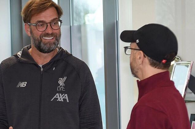 足球比赛心得朋友圈,足球比分心得