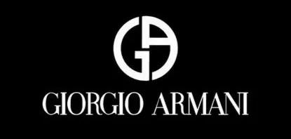 johnvarvatos工匠藤编男士香水,男士最火香水20款淡香水推荐一下