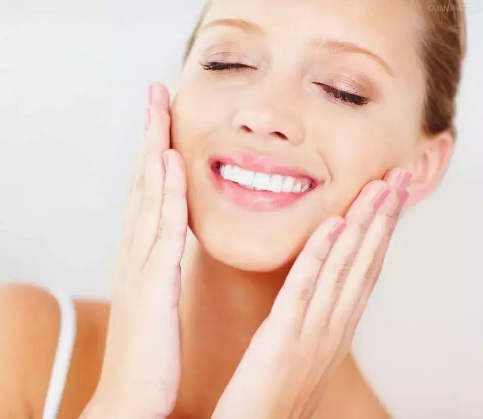 科普水的知识,你不知道的科普