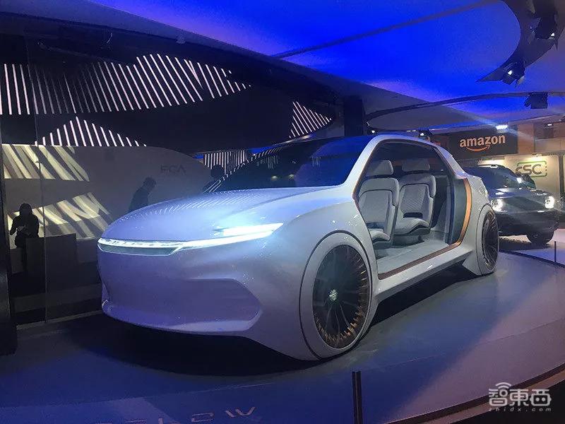 直击ces2020索尼黑科技精彩纷呈,索尼2020新品笔记本电脑