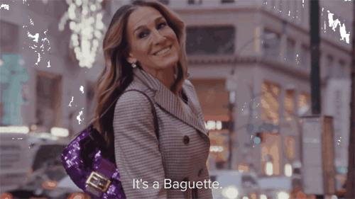 今年最火的百搭腋下包,今年最火的腋下包高端大气