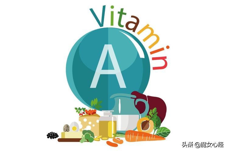 a醇产品哪个更好,a醇的产品哪个好