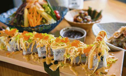 苏州金鹰团购,苏州金鹰网红购物节