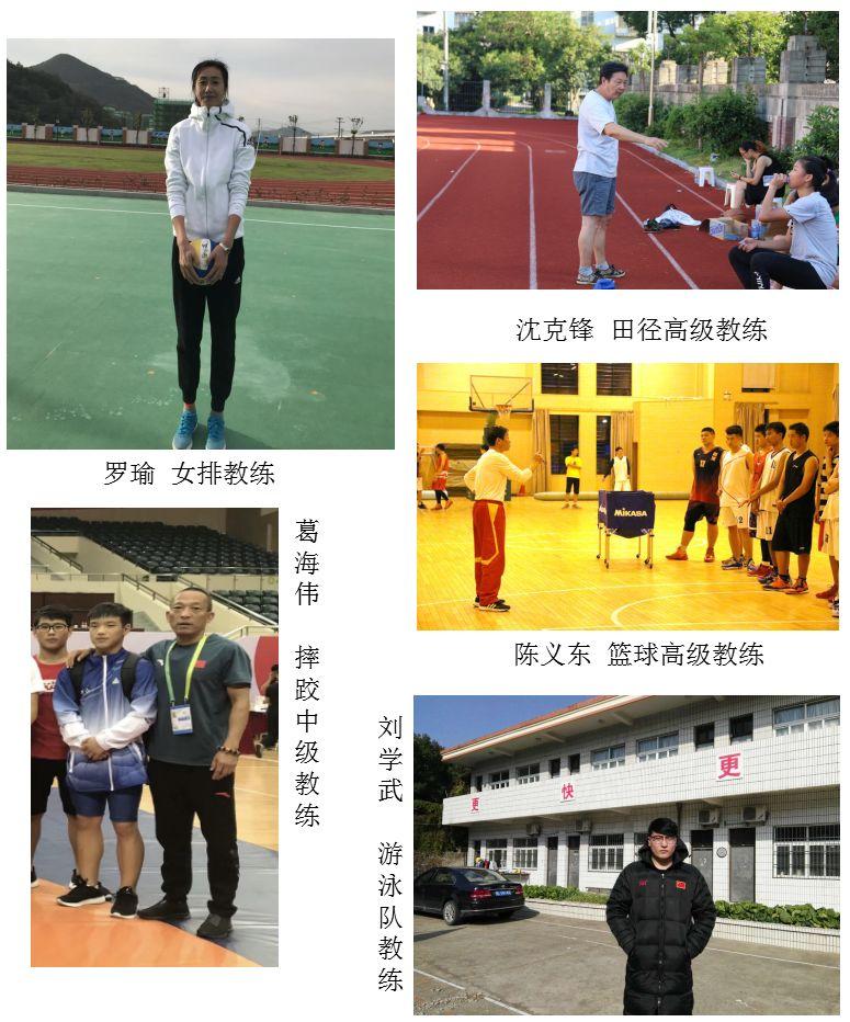 舟山青少年体校在什么地方,舟山青少年体校位置