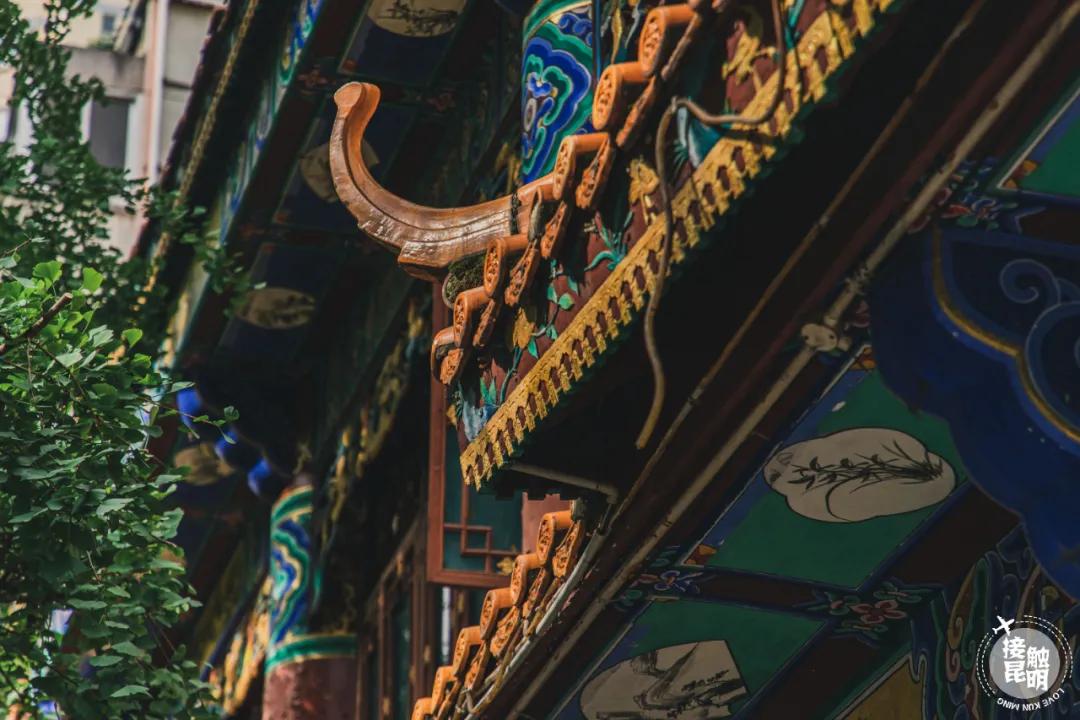 昆明古玩市场哪个市场最热闹,昆明的古玩市场在哪里