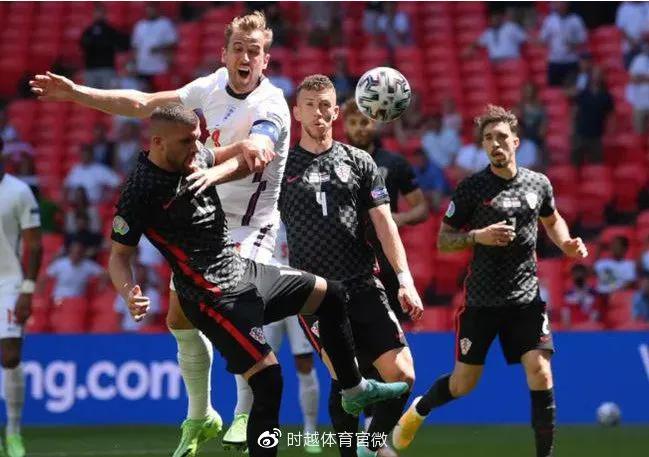 英格兰对阵苏格兰欧洲杯,2020欧洲杯英格兰对苏格兰直播