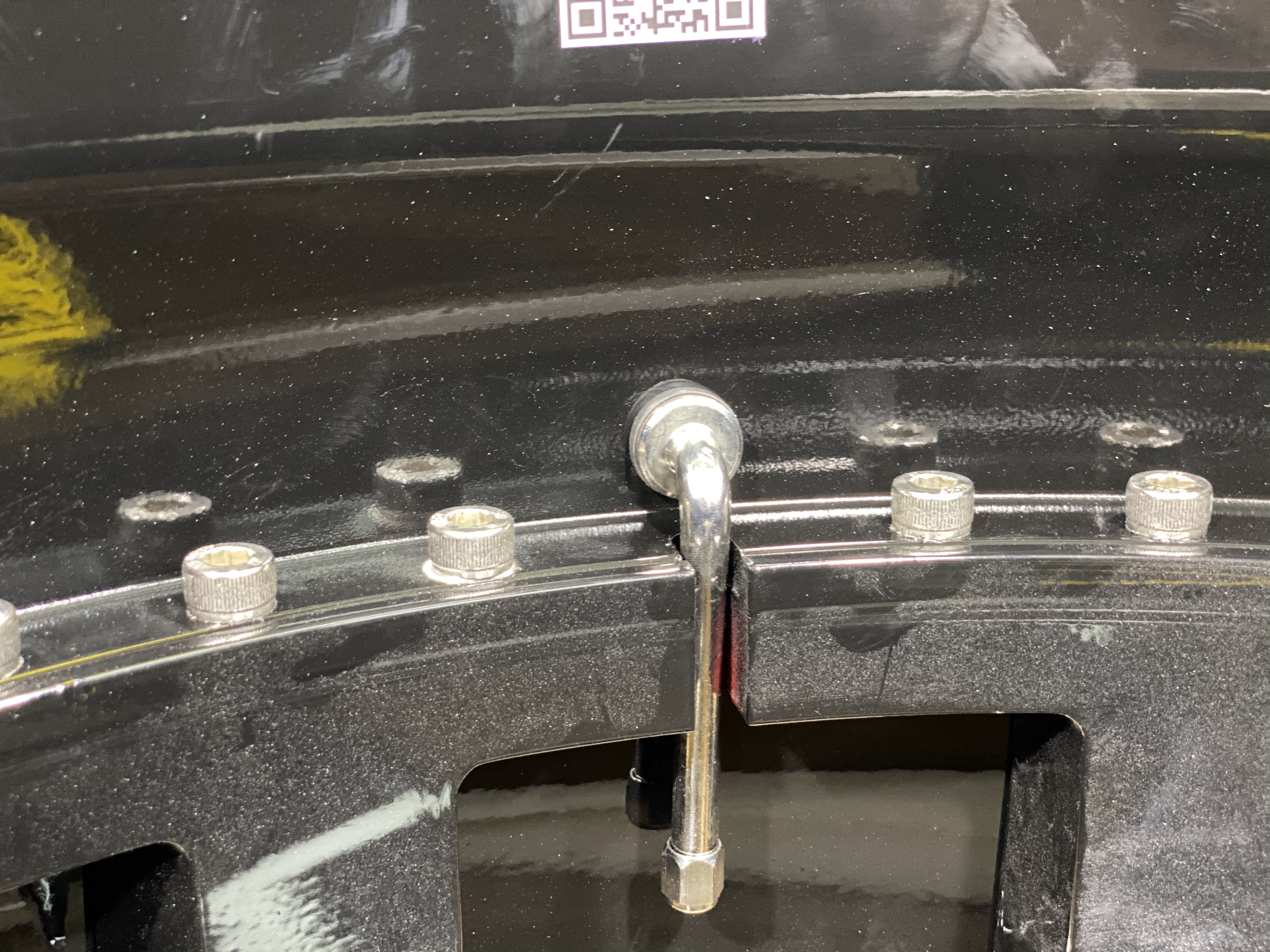 保时捷卡宴换轮毂教程,保时捷卡宴换轮毂要哪种轮胎