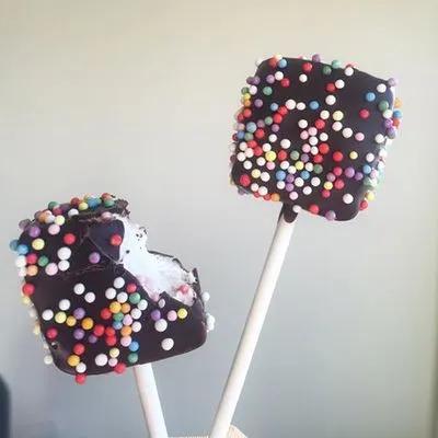 2022年最流行巧克力,2020年最流行巧克力