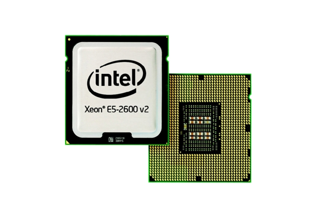 性价比最高的7代cpu,性价比最高的cpu5600g