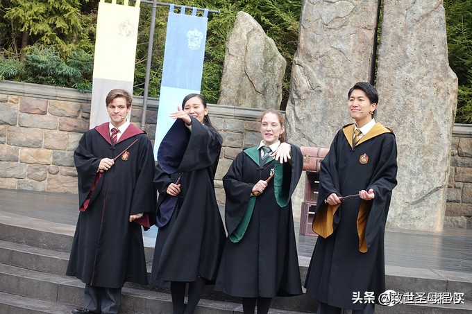 日本旅游工资流水单什么样,日本流水账式旅行