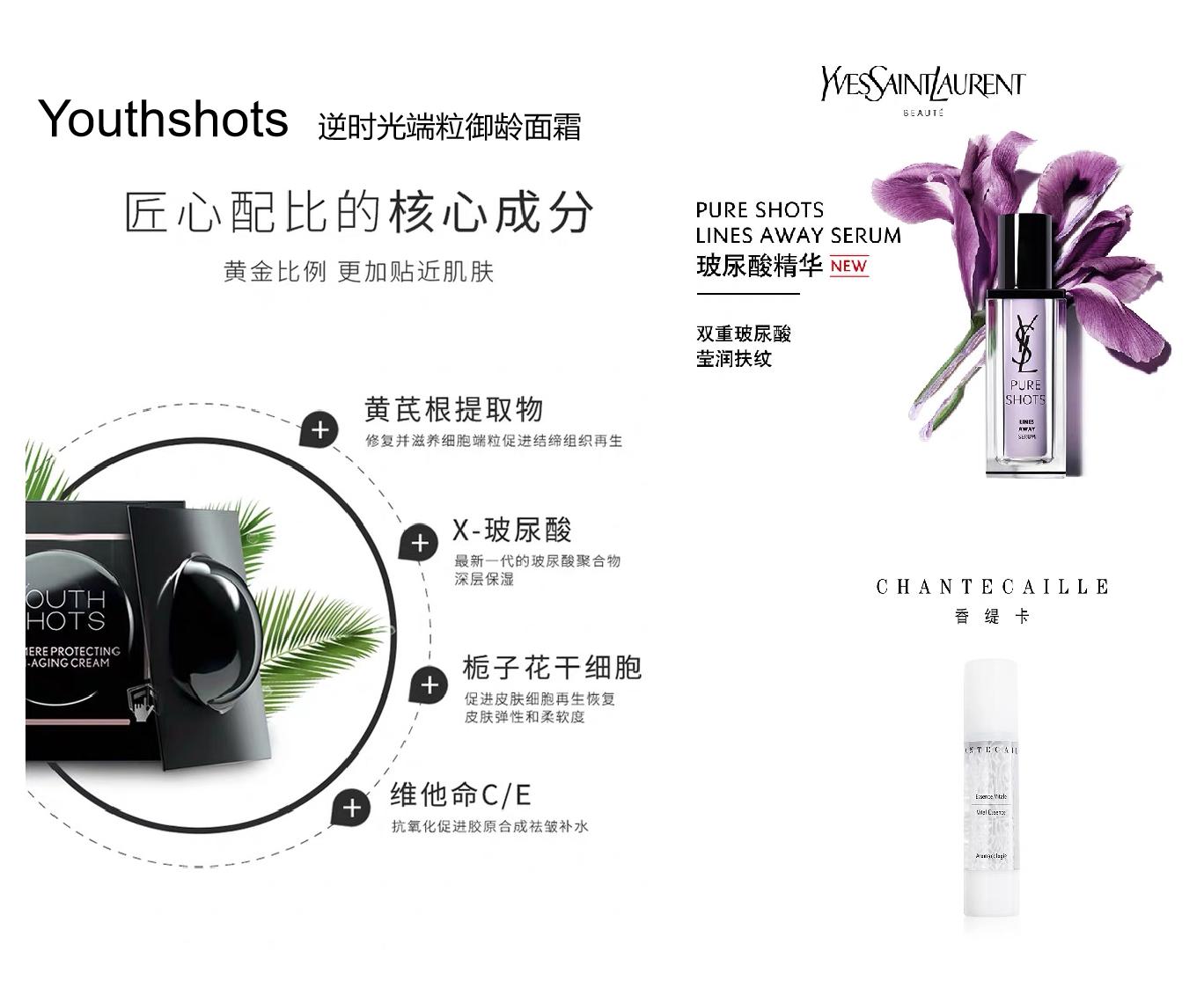 玻尿酸保湿新款,什么叫单向交联玻尿酸