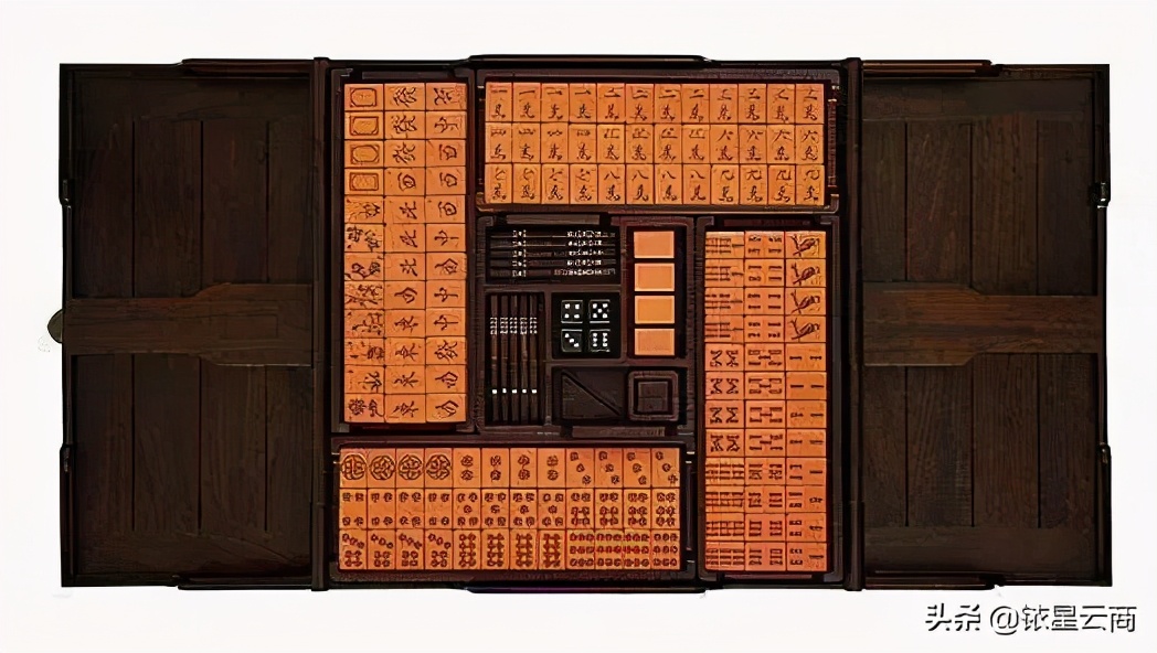 不务正业品牌,品牌产品不行如何营销