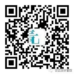 工程电路基础知识视频教程,工程电路改造报价