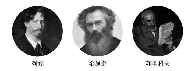 世界十大顶级美术学院,世界三大艺术院校