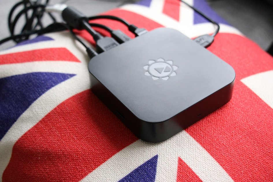 远程运维有前途吗,远程运维有哪些利器