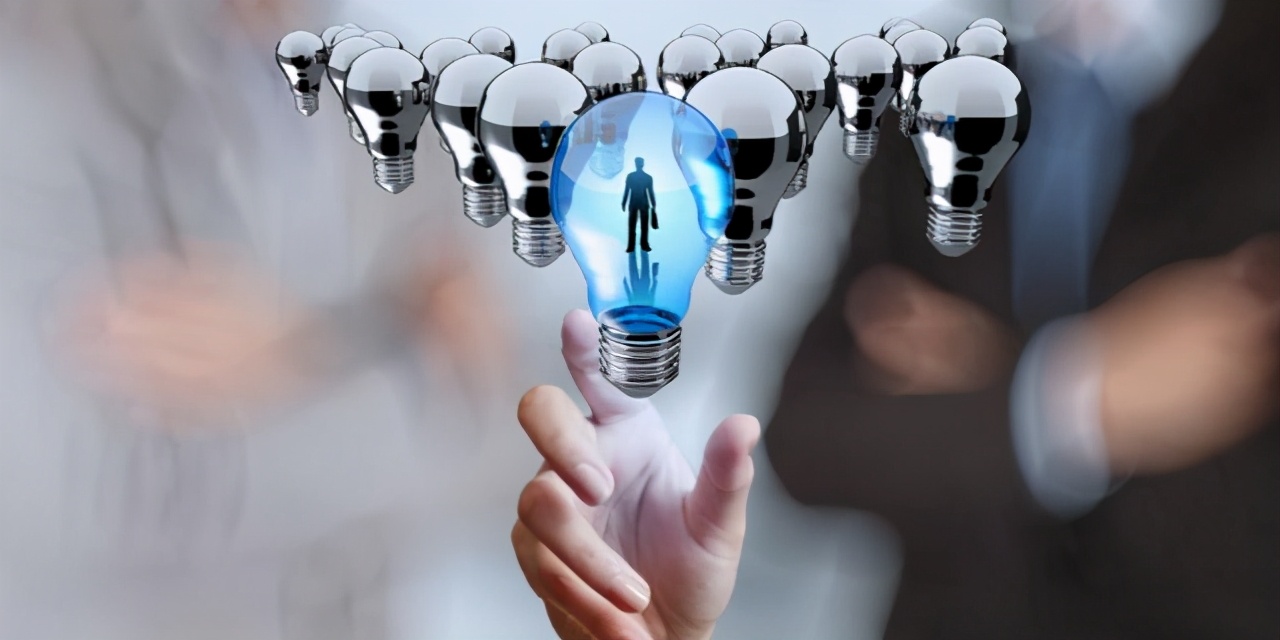 留学申请翻译材料盖章,证件翻译盖章收费标准