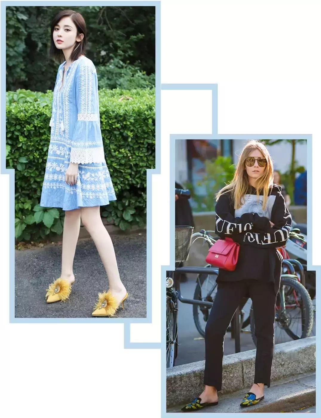 三种脚型怎么选鞋子,三种脚型图解大全