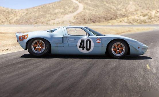 勒芒24小时耐力赛2017年精彩时刻,一分钟了解勒芒24小时耐力赛