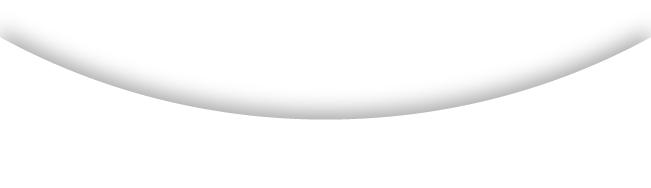 【我爱我家】绝了！这样装修，颜值与舒适可以兼得