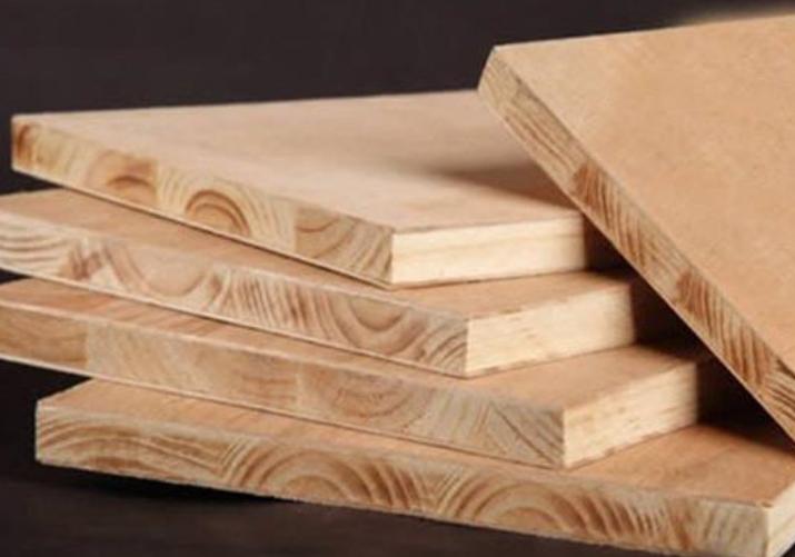 家装中各种装修材料选购知识大全,7种装修材料的选购技巧